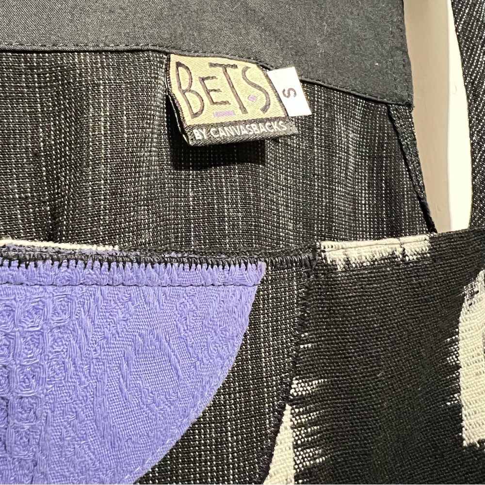 Best By Canvasbacks :Box R: - image 3